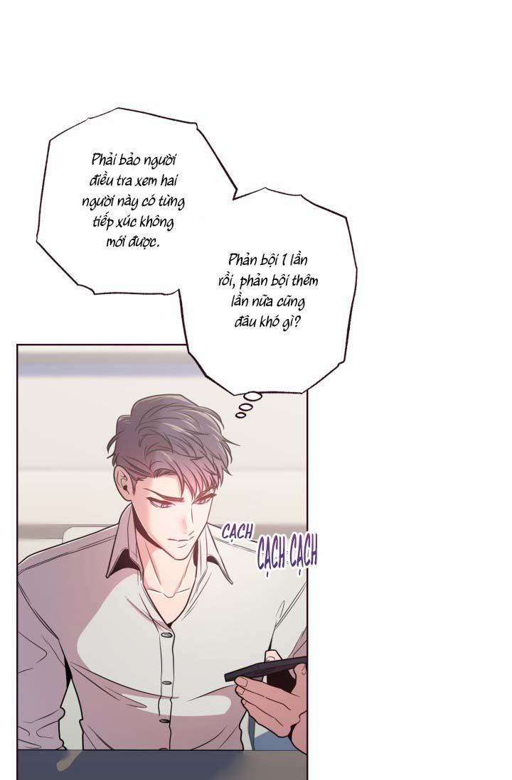 (END SS2) SỤP ĐỔ 19 trang 51