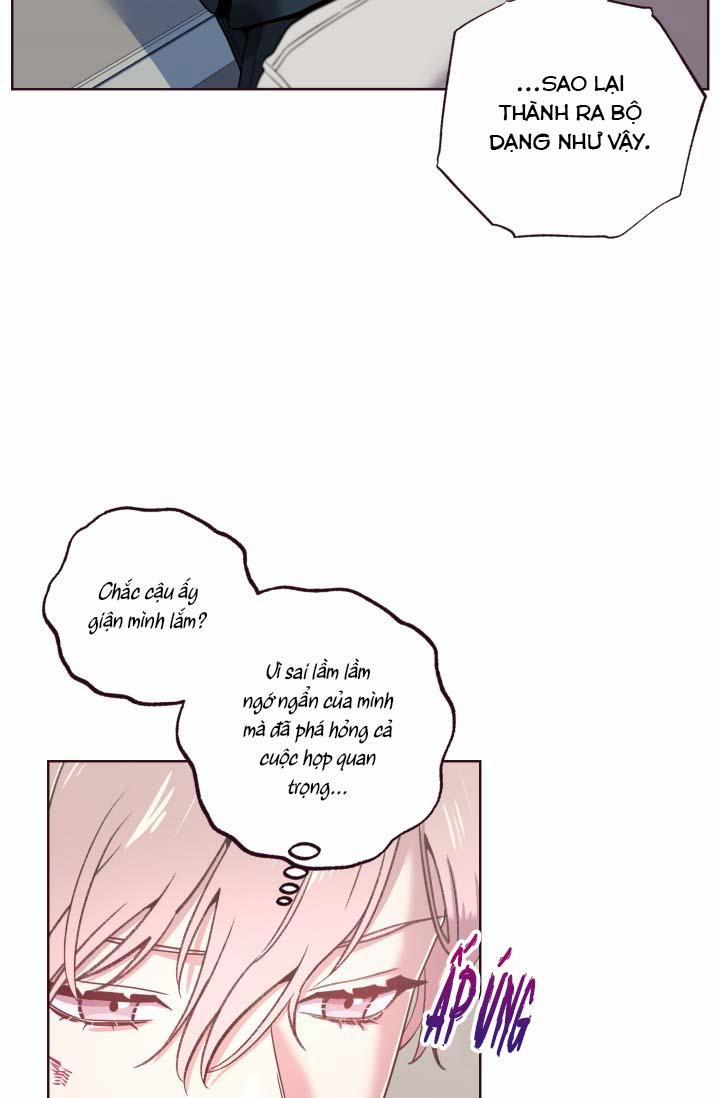 (END SS2) SỤP ĐỔ 19 trang 56