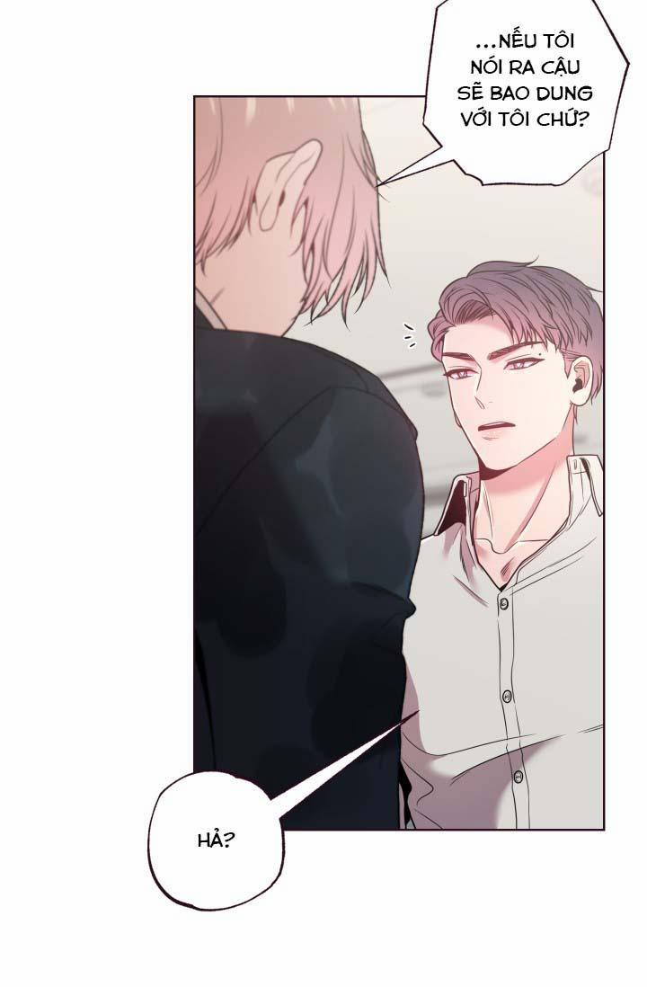 (END SS2) SỤP ĐỔ 19 trang 58