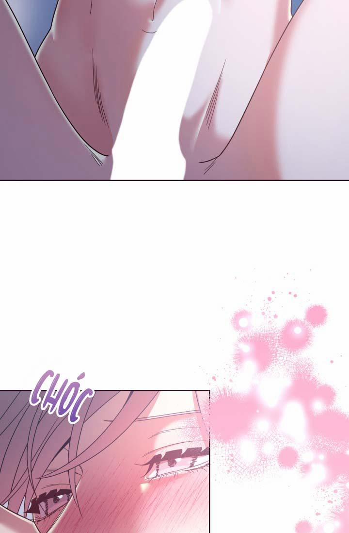 (END SS2) SỤP ĐỔ 19 trang 6