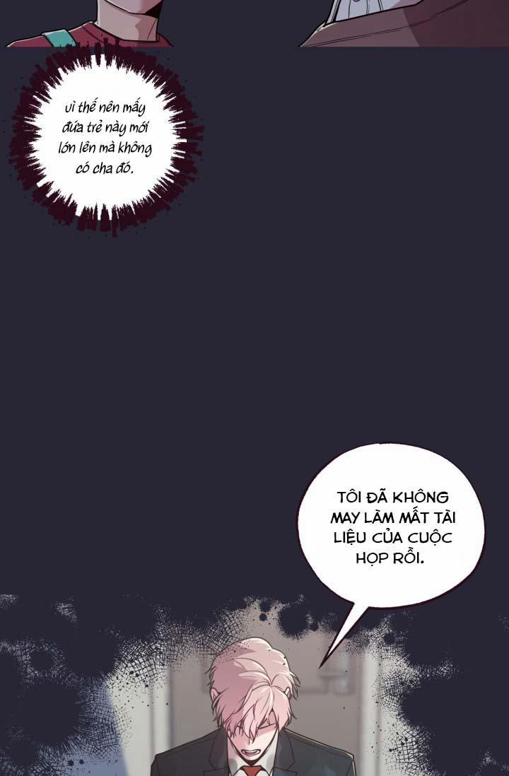 (END SS2) SỤP ĐỔ 19 trang 60