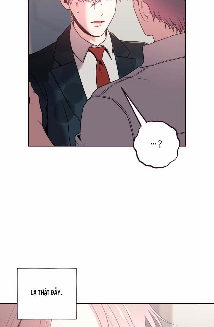 (END SS2) SỤP ĐỔ 19 trang 66