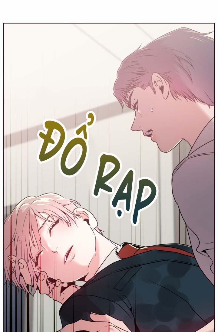 (END SS2) SỤP ĐỔ 19 trang 69