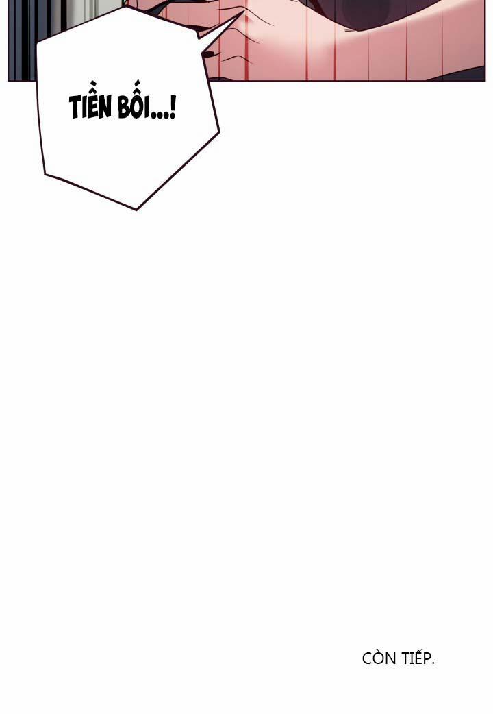 (END SS2) SỤP ĐỔ 19 trang 70