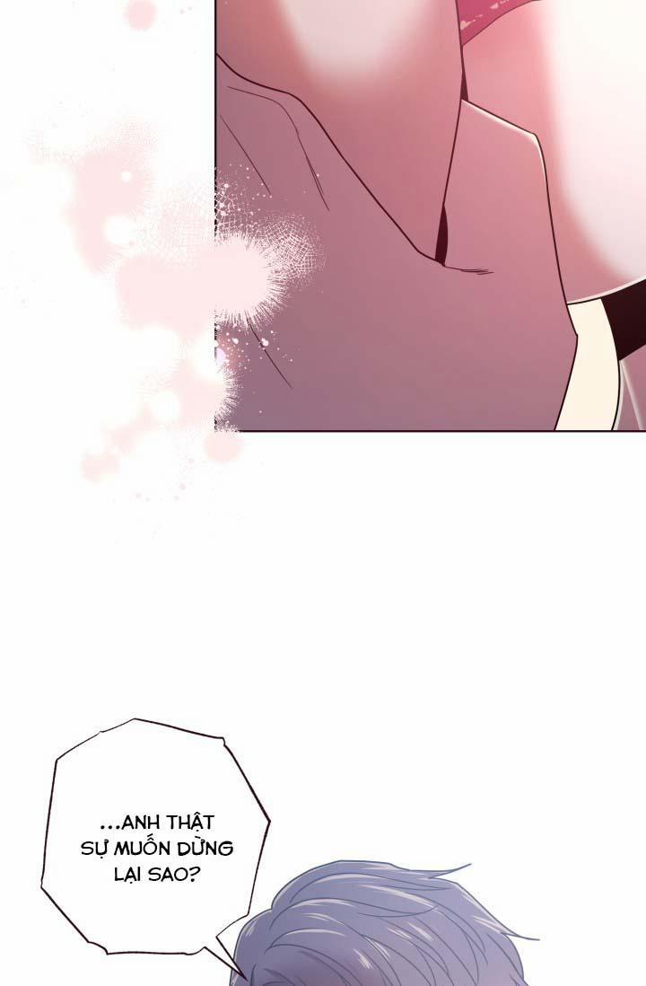 (END SS2) SỤP ĐỔ 19 trang 8