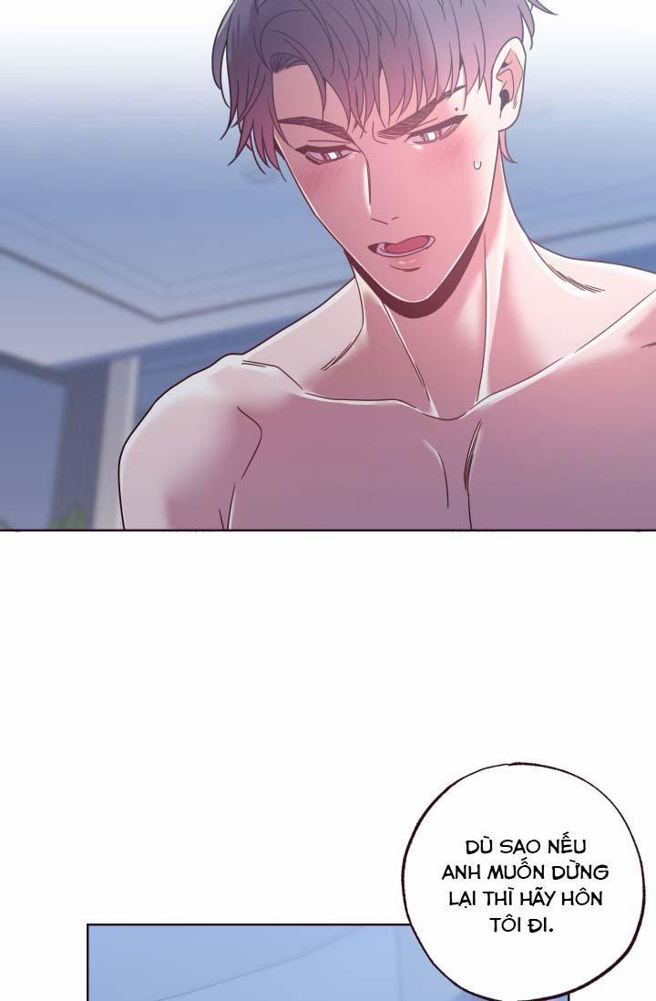 (END SS2) SỤP ĐỔ 19 trang 9