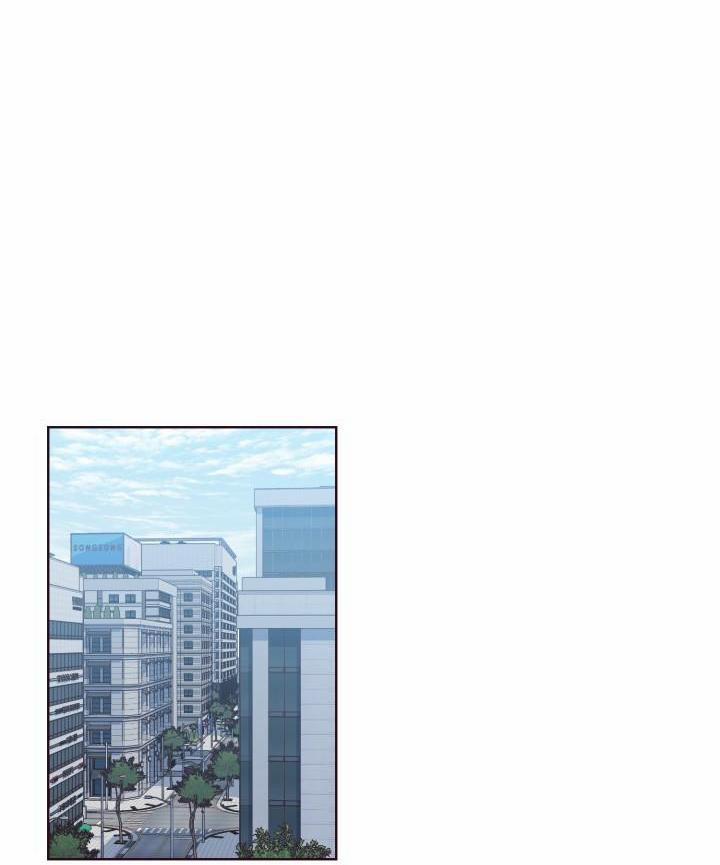 (END SS2) SỤP ĐỔ 2 trang 14