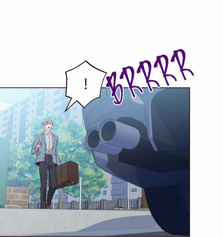 (END SS2) SỤP ĐỔ 2 trang 16