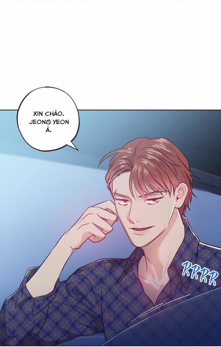 (END SS2) SỤP ĐỔ 2 trang 17