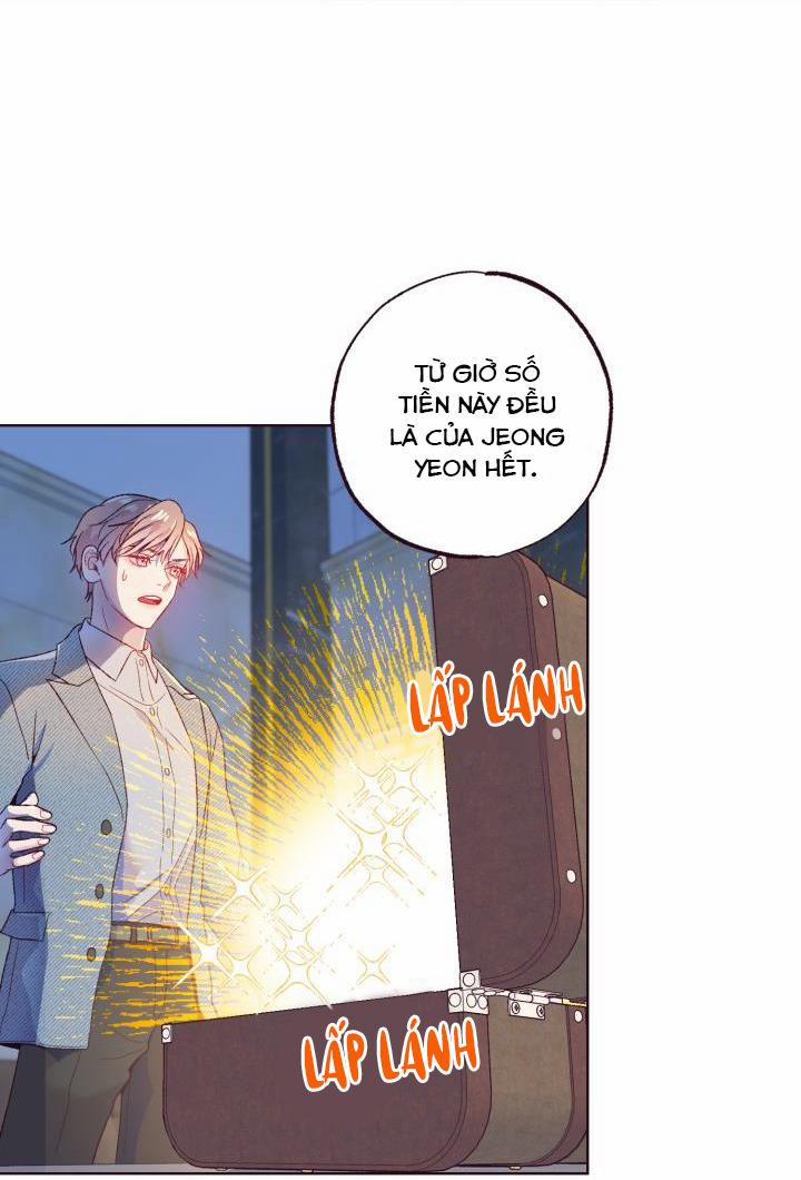 (END SS2) SỤP ĐỔ 2 trang 2