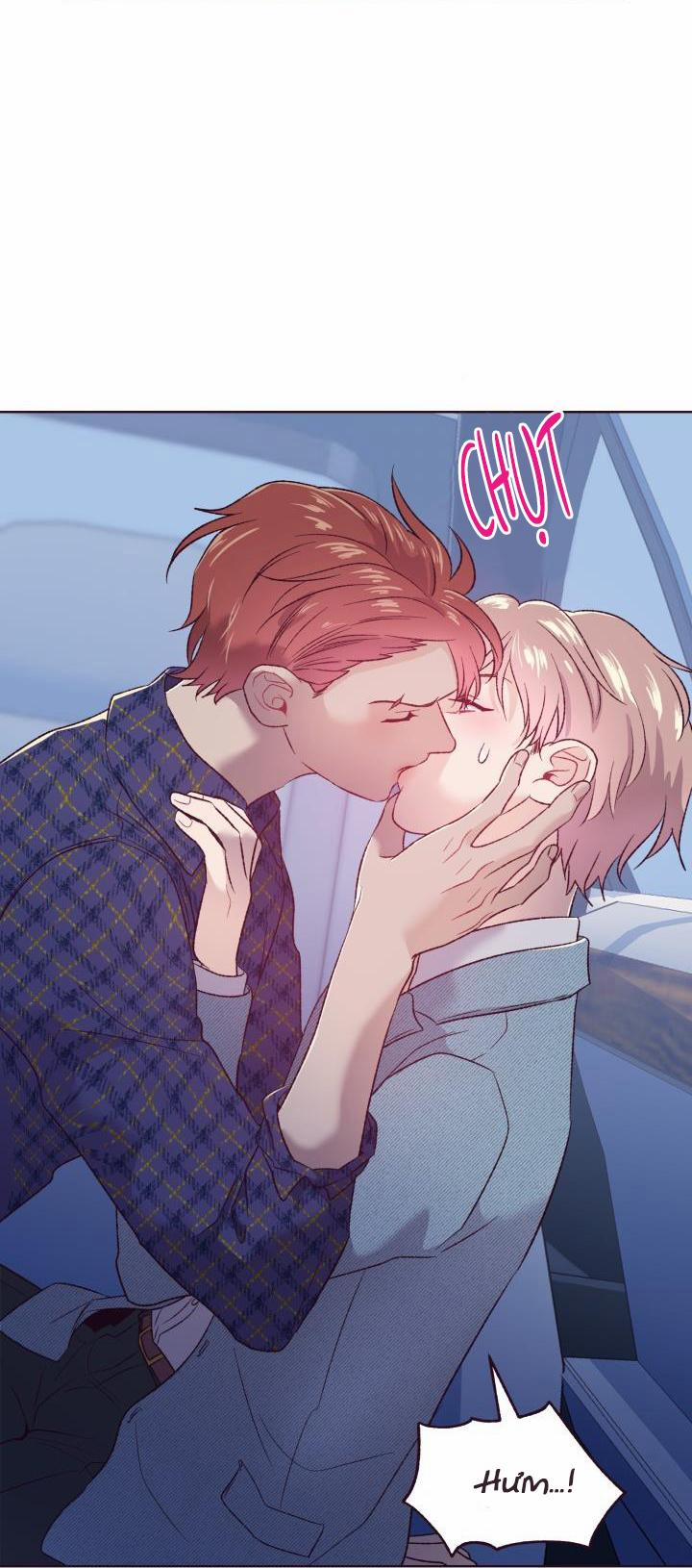 (END SS2) SỤP ĐỔ 2 trang 26