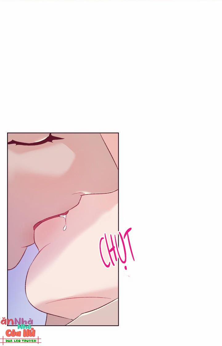 (END SS2) SỤP ĐỔ 2 trang 27