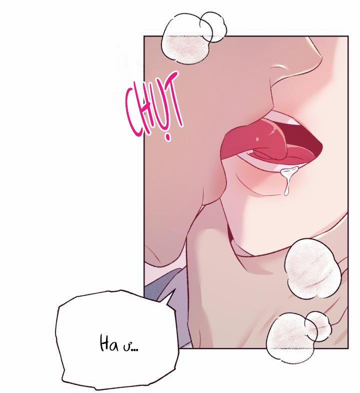 (END SS2) SỤP ĐỔ 2 trang 29