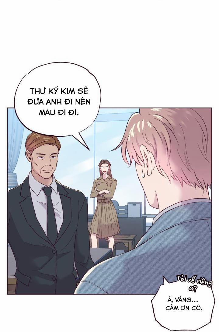 (END SS2) SỤP ĐỔ 2 trang 3