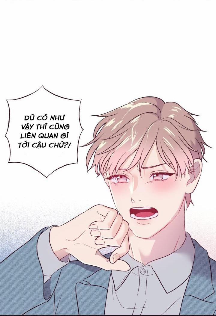 (END SS2) SỤP ĐỔ 2 trang 32