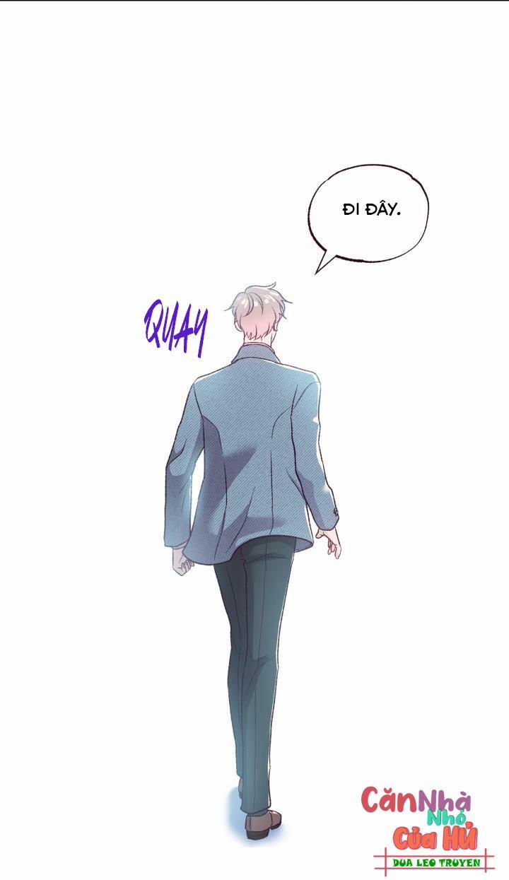 (END SS2) SỤP ĐỔ 2 trang 35