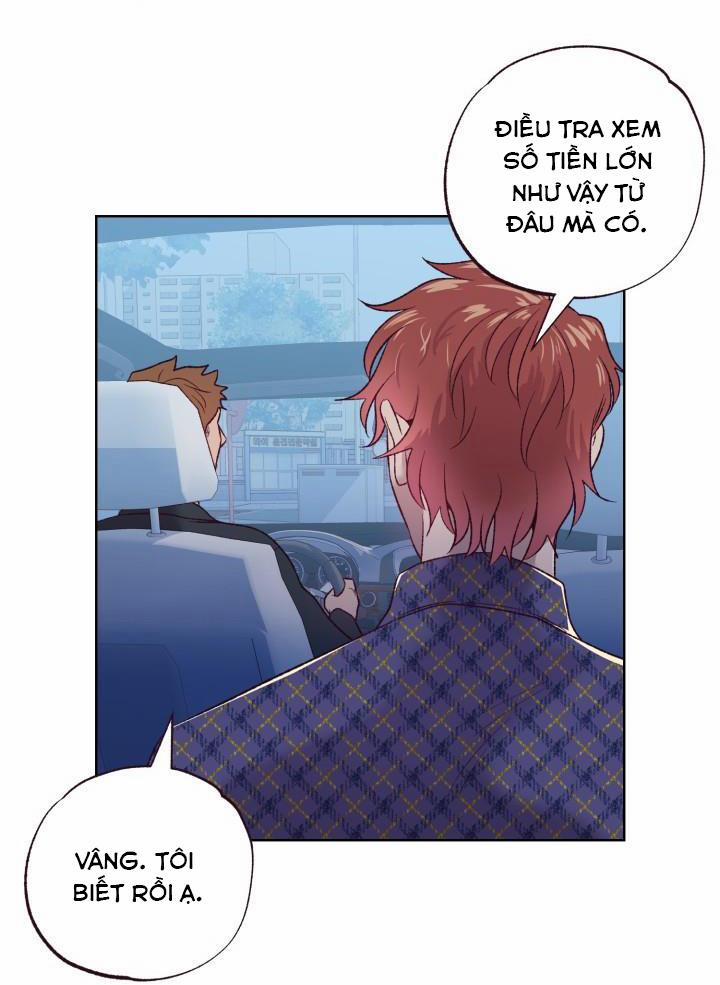 (END SS2) SỤP ĐỔ 2 trang 37