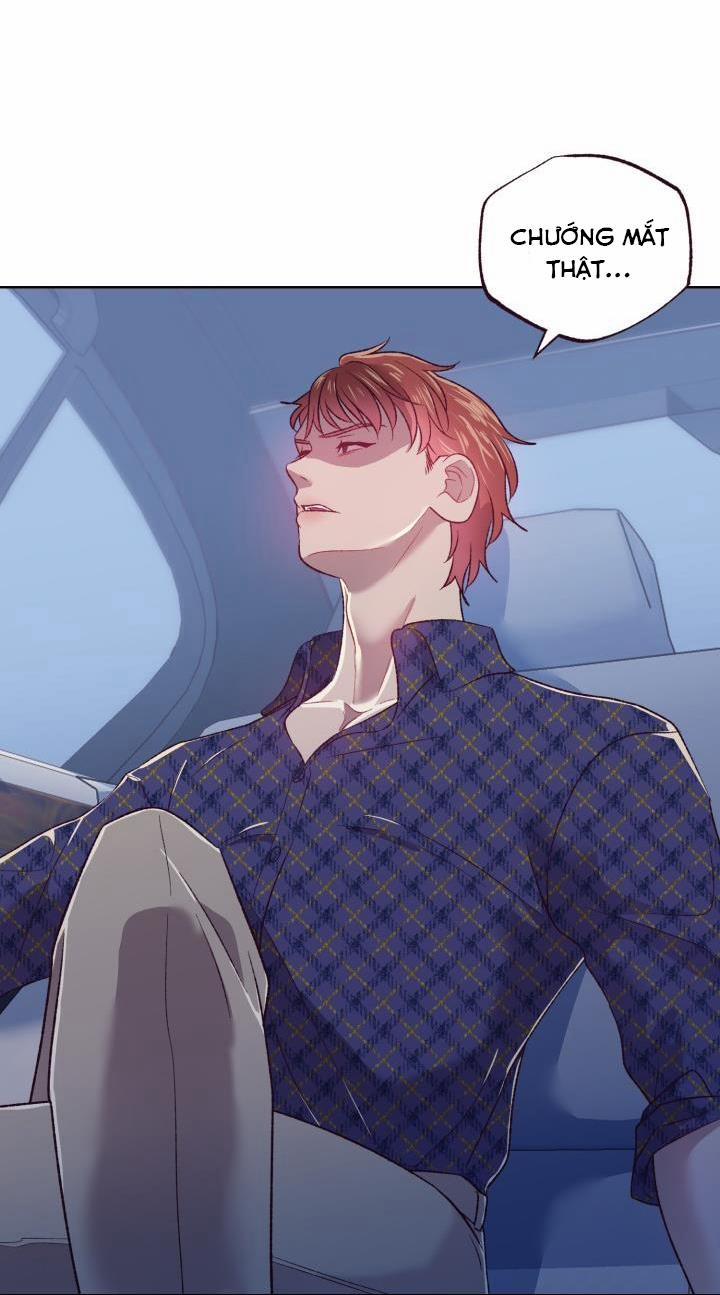 (END SS2) SỤP ĐỔ 2 trang 38