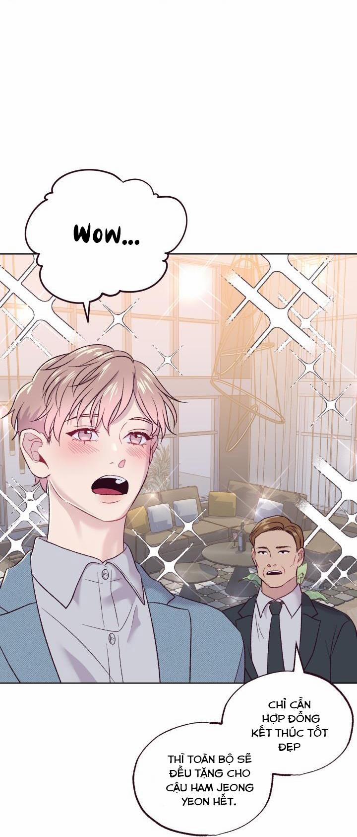 (END SS2) SỤP ĐỔ 2 trang 45