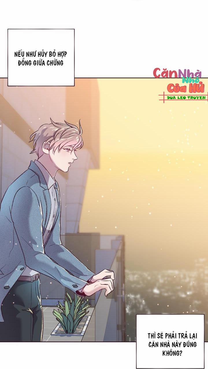 (END SS2) SỤP ĐỔ 2 trang 49