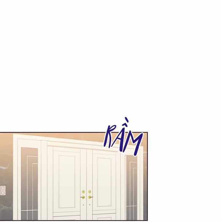 (END SS2) SỤP ĐỔ 2 trang 5