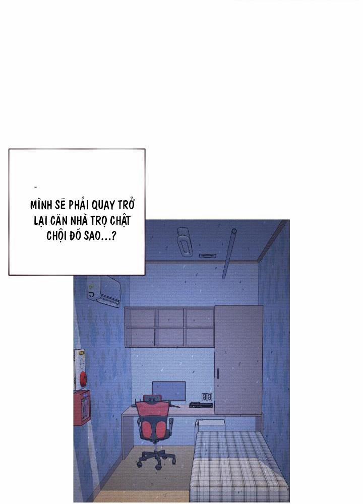 (END SS2) SỤP ĐỔ 2 trang 50