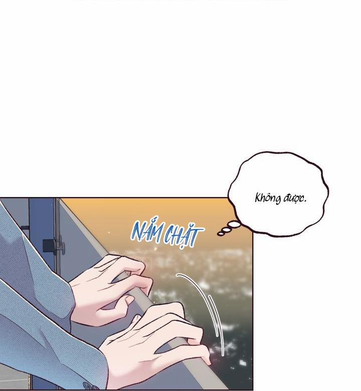 (END SS2) SỤP ĐỔ 2 trang 51