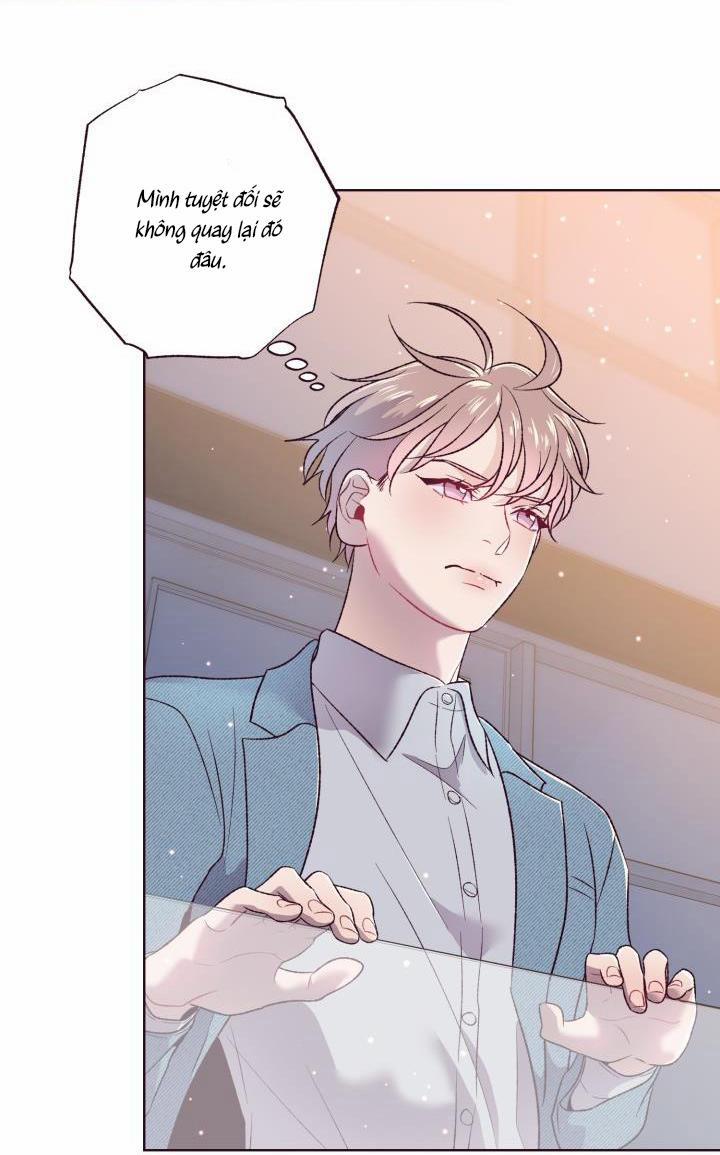 (END SS2) SỤP ĐỔ 2 trang 52