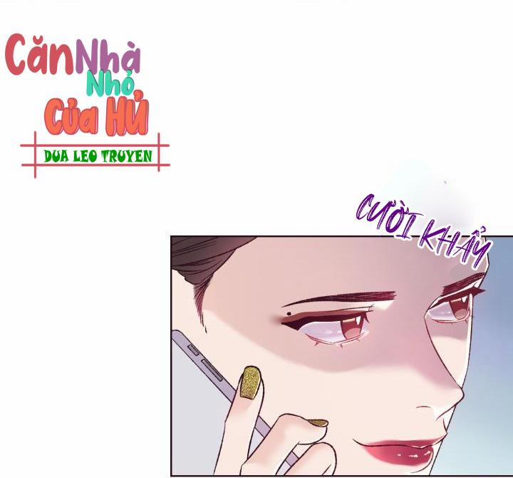 (END SS2) SỤP ĐỔ 2 trang 6