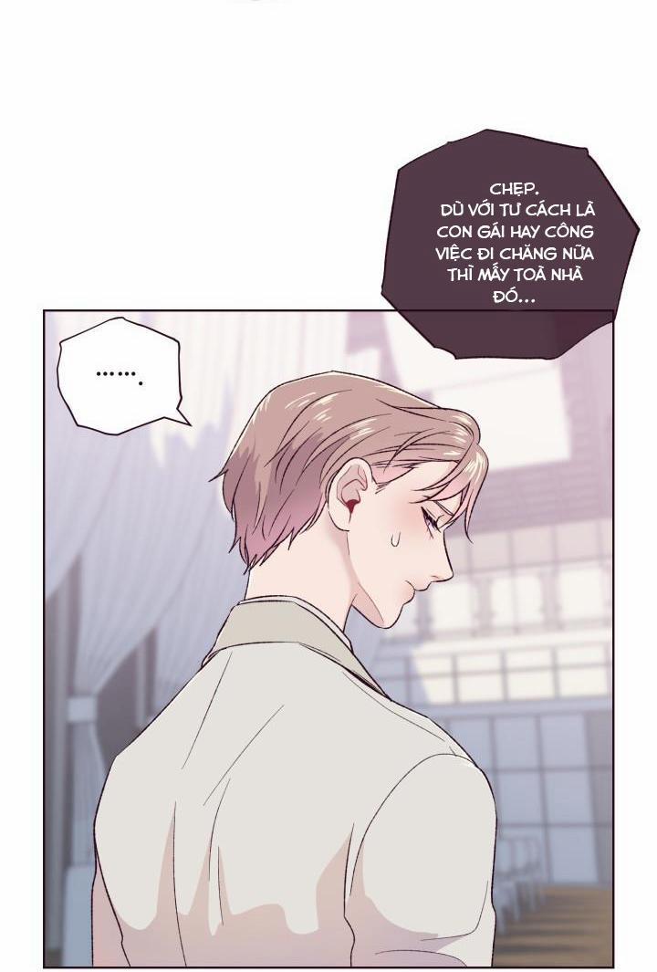 (END SS2) SỤP ĐỔ 2 trang 60