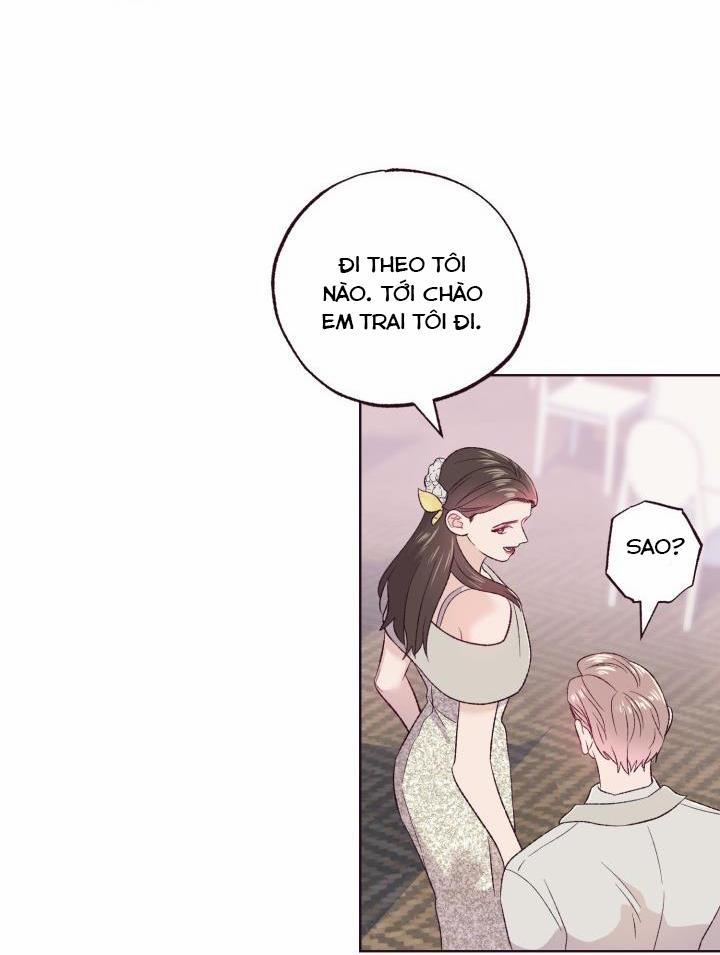 (END SS2) SỤP ĐỔ 2 trang 62