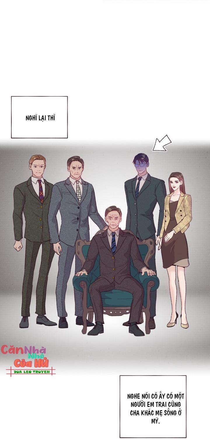 (END SS2) SỤP ĐỔ 2 trang 63