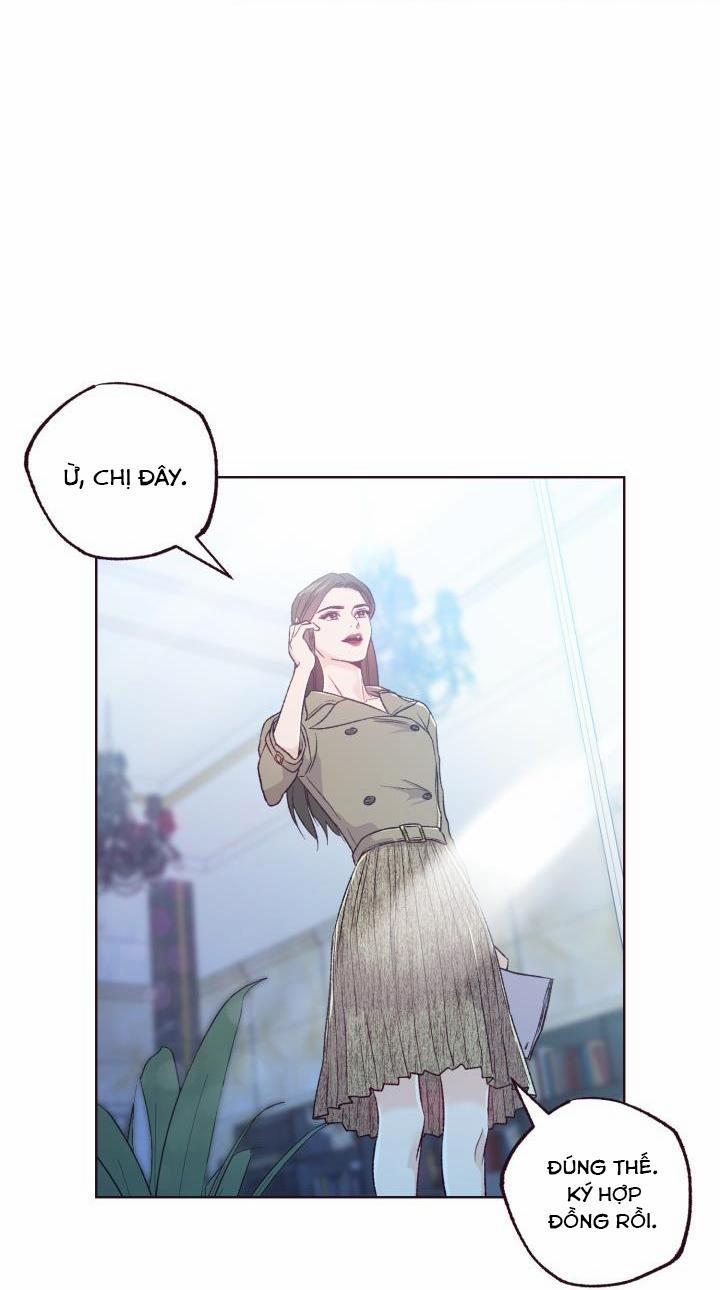 (END SS2) SỤP ĐỔ 2 trang 7