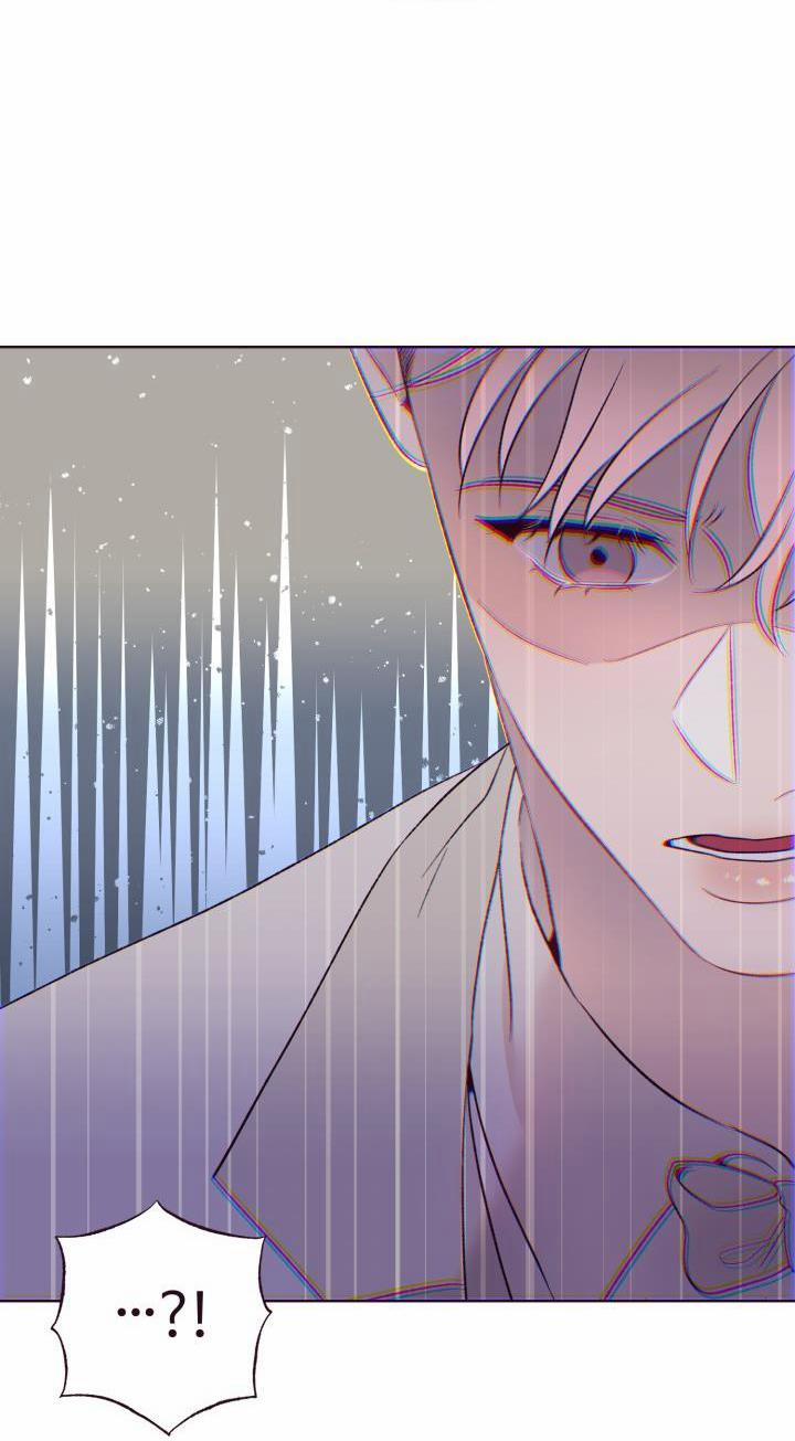 (END SS2) SỤP ĐỔ 2 trang 74