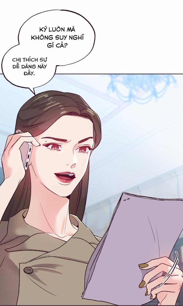 (END SS2) SỤP ĐỔ 2 trang 8