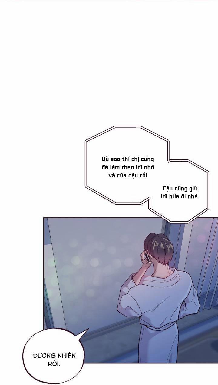 (END SS2) SỤP ĐỔ 2 trang 9