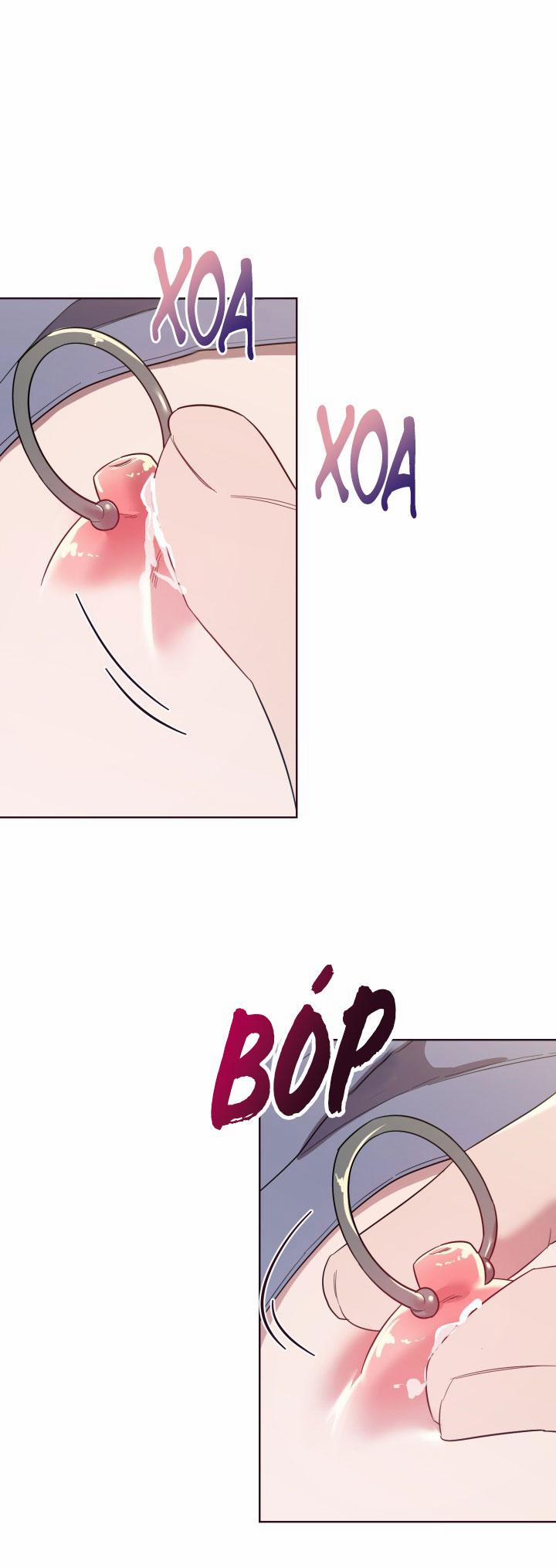 (END SS2) SỤP ĐỔ 25 trang 10