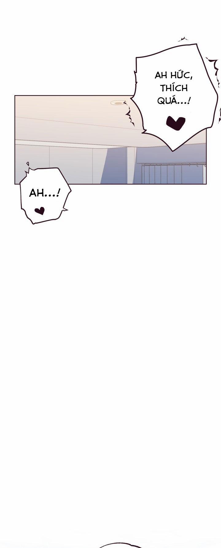 (END SS2) SỤP ĐỔ 25 trang 18