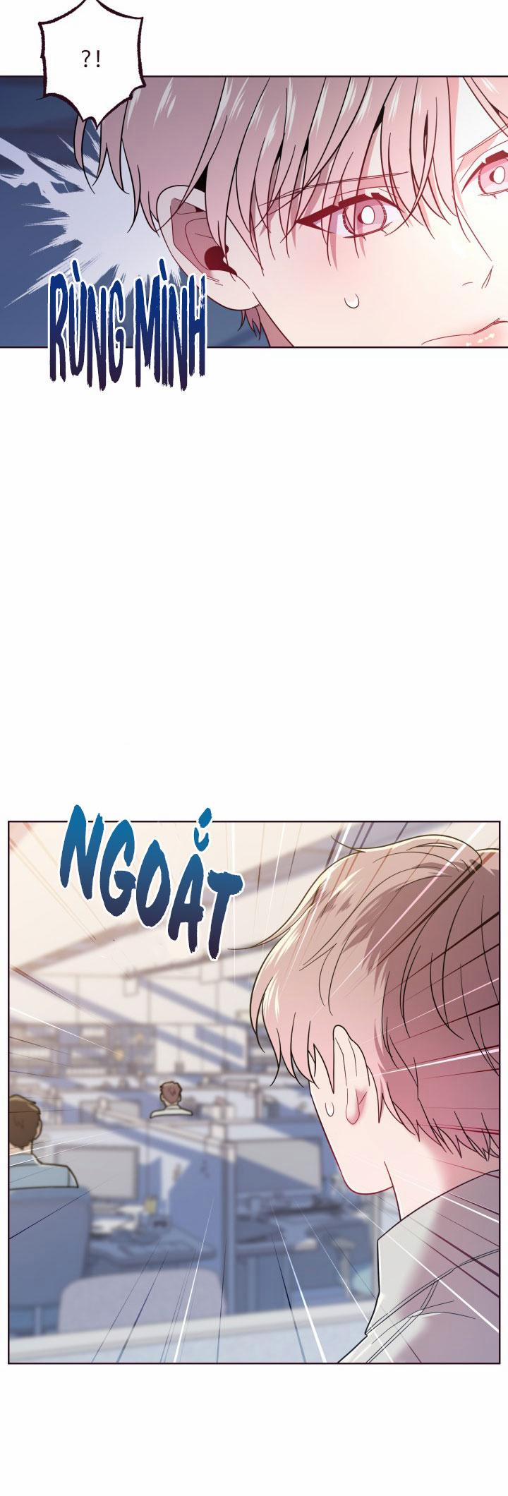 (END SS2) SỤP ĐỔ 25 trang 26