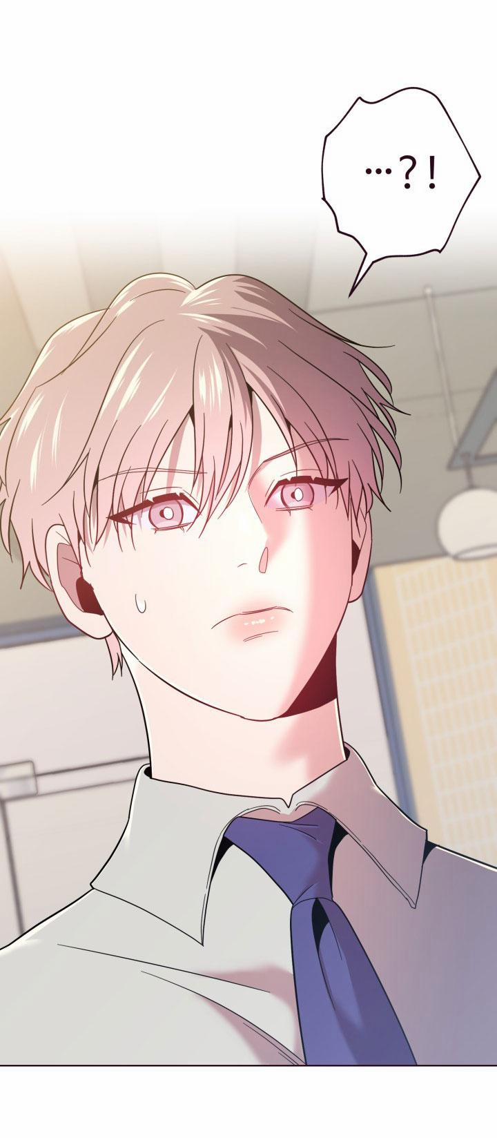 (END SS2) SỤP ĐỔ 25 trang 31