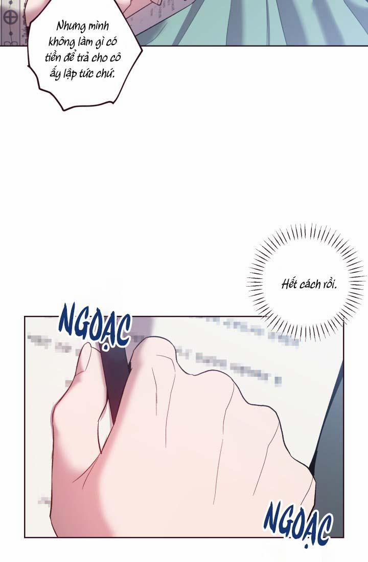 (END SS2) SỤP ĐỔ 29 SS2 trang 12