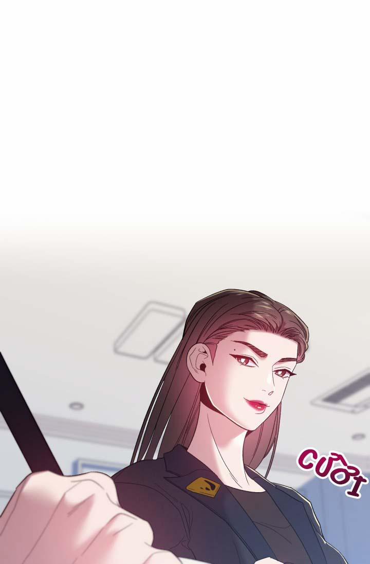 (END SS2) SỤP ĐỔ 29 SS2 trang 13