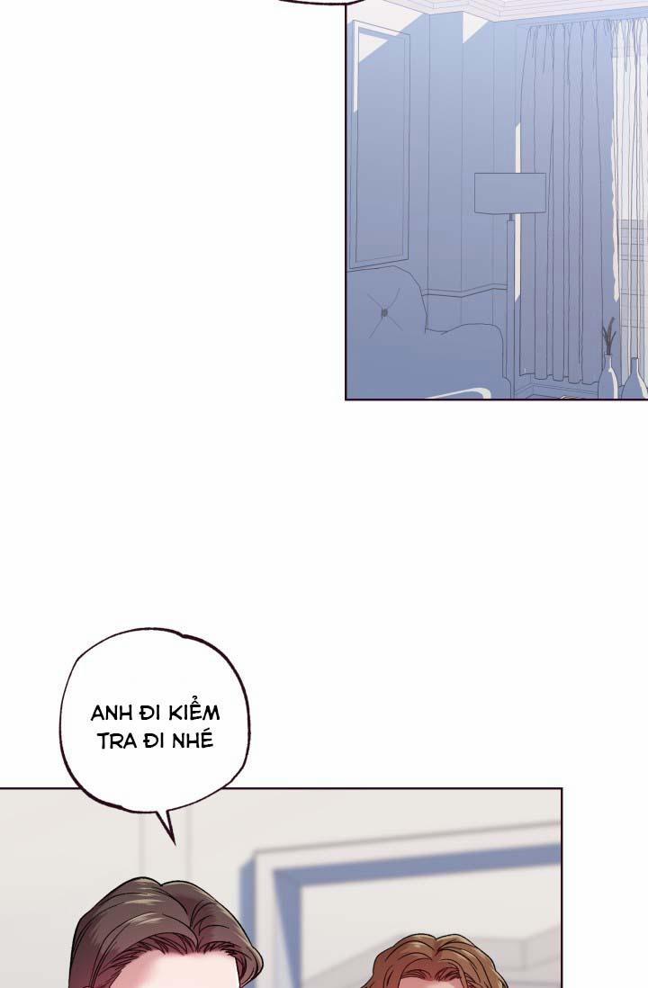 (END SS2) SỤP ĐỔ 29 SS2 trang 15