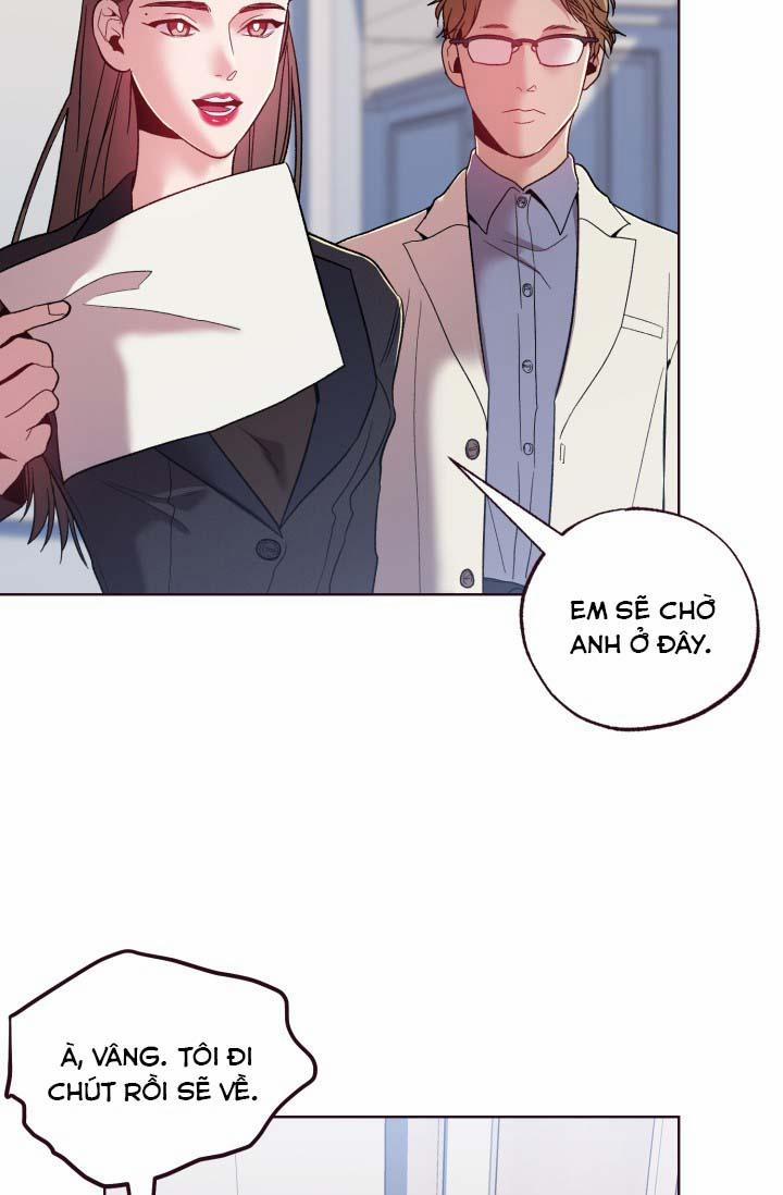 (END SS2) SỤP ĐỔ 29 SS2 trang 16