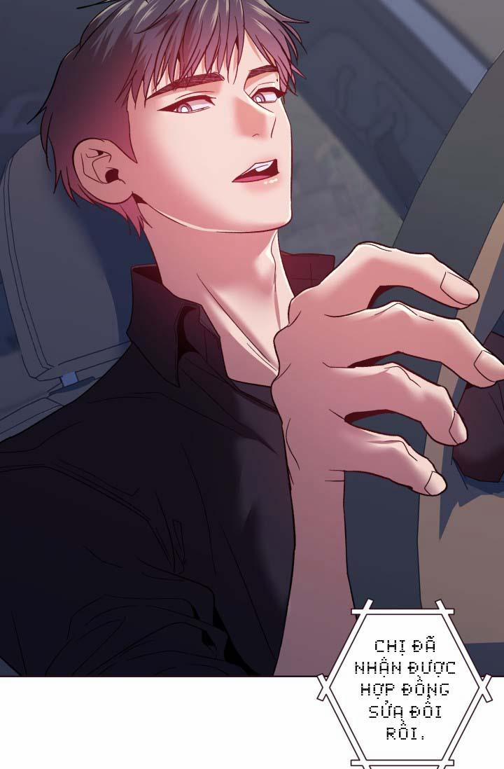 (END SS2) SỤP ĐỔ 29 SS2 trang 21