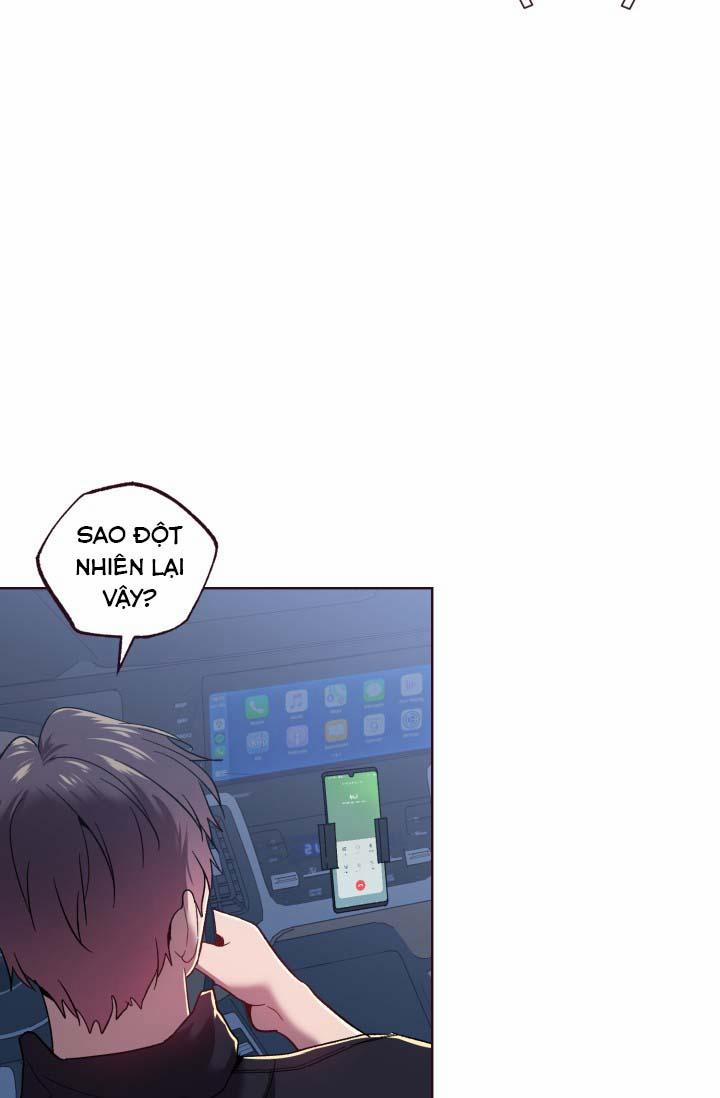 (END SS2) SỤP ĐỔ 29 SS2 trang 22