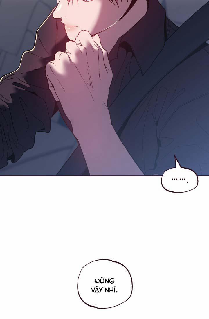 (END SS2) SỤP ĐỔ 29 SS2 trang 24