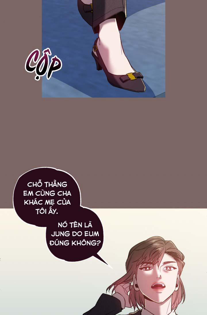 (END SS2) SỤP ĐỔ 29 SS2 trang 27