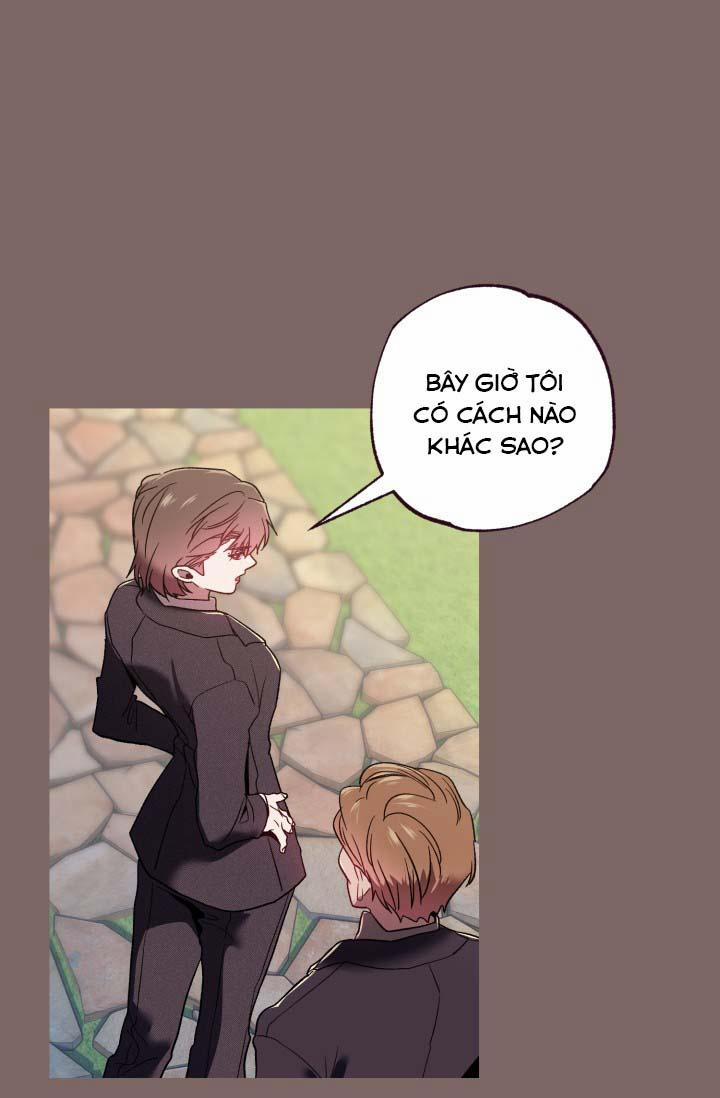 (END SS2) SỤP ĐỔ 29 SS2 trang 30