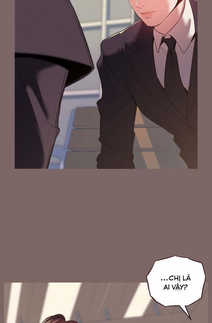 (END SS2) SỤP ĐỔ 29 SS2 trang 33